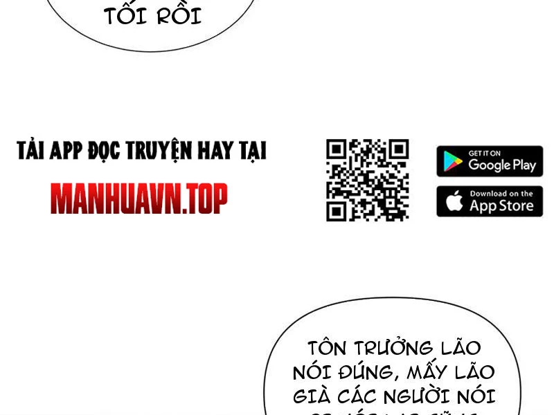 Ta Có Trăm Vạn Tốc Độ Đánh Chapter 52 - 37