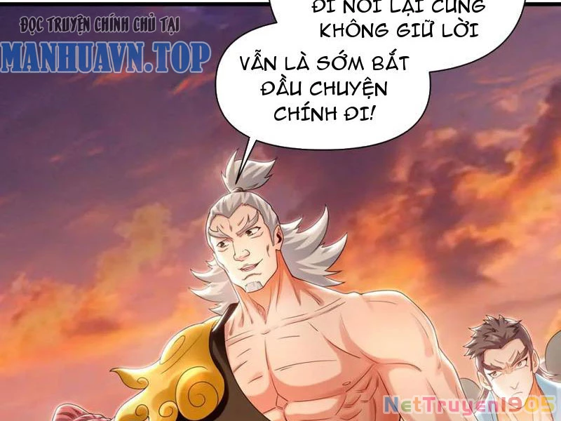 Ta Có Trăm Vạn Tốc Độ Đánh Chapter 52 - 38