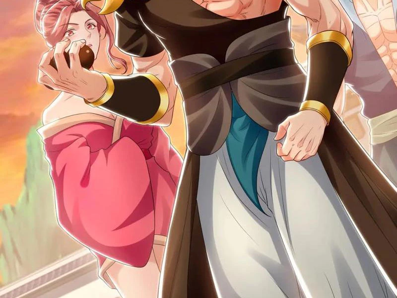 Ta Có Trăm Vạn Tốc Độ Đánh Chapter 52 - 39