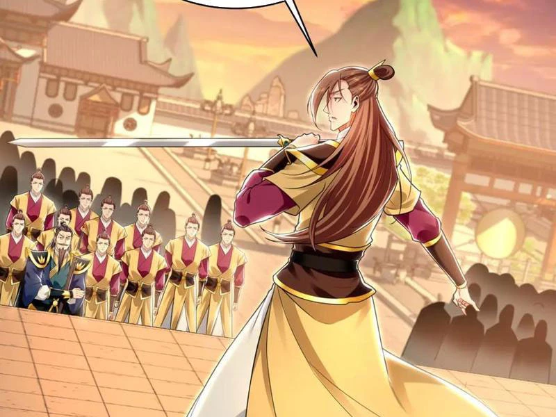 Ta Có Trăm Vạn Tốc Độ Đánh Chapter 52 - 43