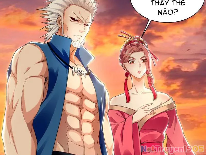 Ta Có Trăm Vạn Tốc Độ Đánh Chapter 52 - 45