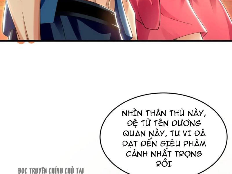 Ta Có Trăm Vạn Tốc Độ Đánh Chapter 52 - 46