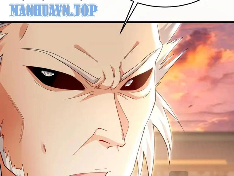 Ta Có Trăm Vạn Tốc Độ Đánh Chapter 52 - 47