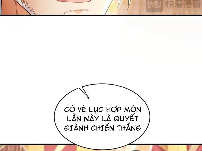 Ta Có Trăm Vạn Tốc Độ Đánh Chapter 52 - 48