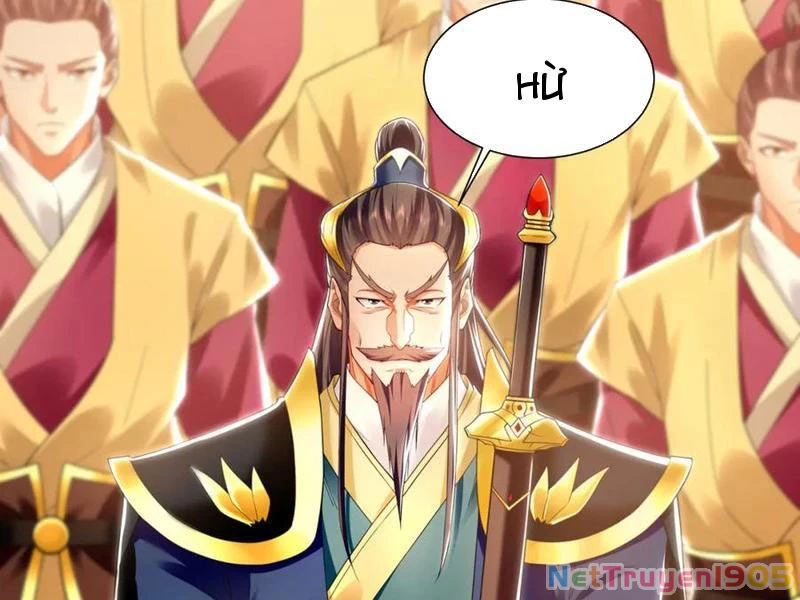Ta Có Trăm Vạn Tốc Độ Đánh Chapter 52 - 49