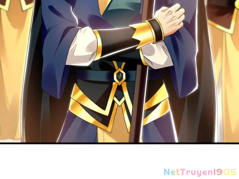 Ta Có Trăm Vạn Tốc Độ Đánh Chapter 52 - 50