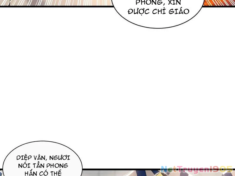 Ta Có Trăm Vạn Tốc Độ Đánh Chapter 52 - 53