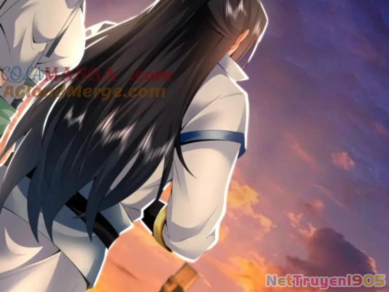 Ta Có Trăm Vạn Tốc Độ Đánh Chapter 52 - 56