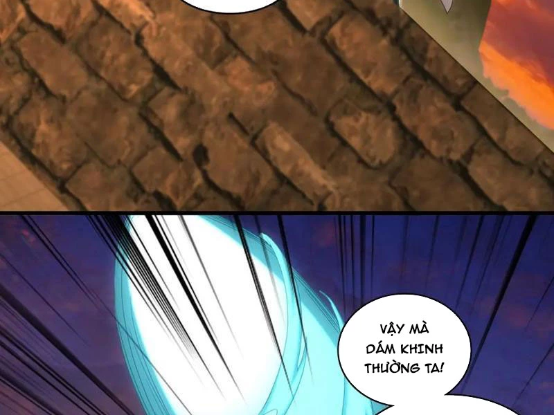 Ta Có Trăm Vạn Tốc Độ Đánh Chapter 52 - 58