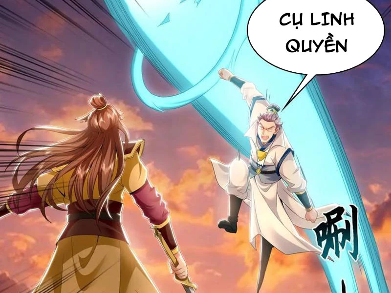 Ta Có Trăm Vạn Tốc Độ Đánh Chapter 52 - 59