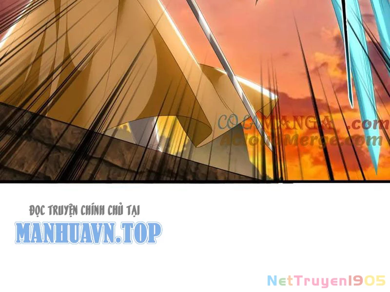 Ta Có Trăm Vạn Tốc Độ Đánh Chapter 52 - 60