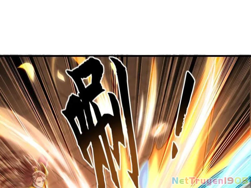 Ta Có Trăm Vạn Tốc Độ Đánh Chapter 52 - 61