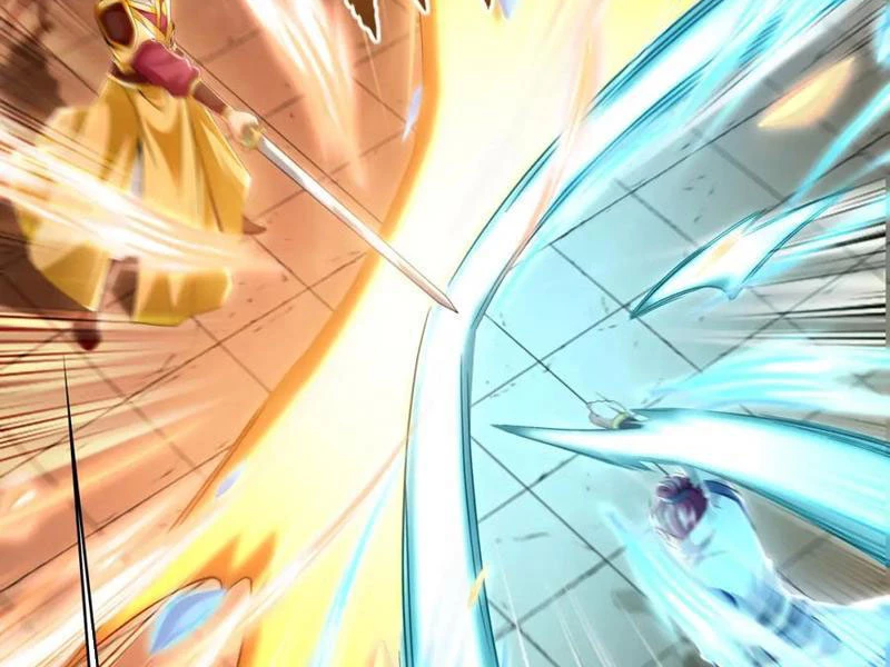 Ta Có Trăm Vạn Tốc Độ Đánh Chapter 52 - 62