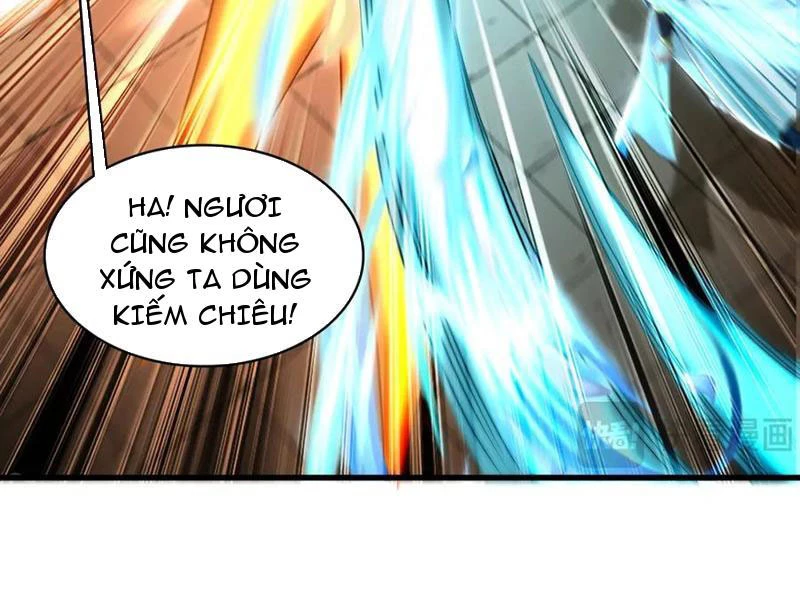 Ta Có Trăm Vạn Tốc Độ Đánh Chapter 52 - 63