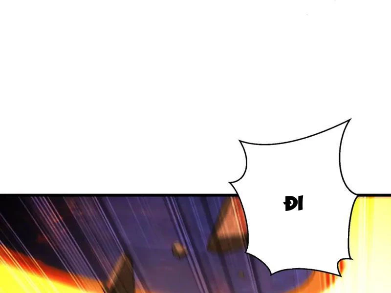 Ta Có Trăm Vạn Tốc Độ Đánh Chapter 52 - 64