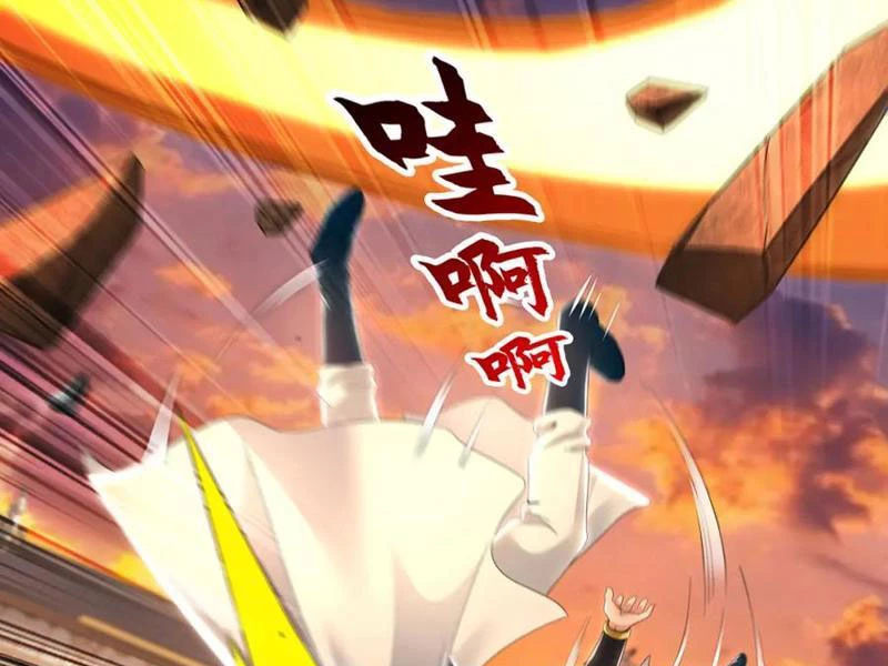 Ta Có Trăm Vạn Tốc Độ Đánh Chapter 52 - 65