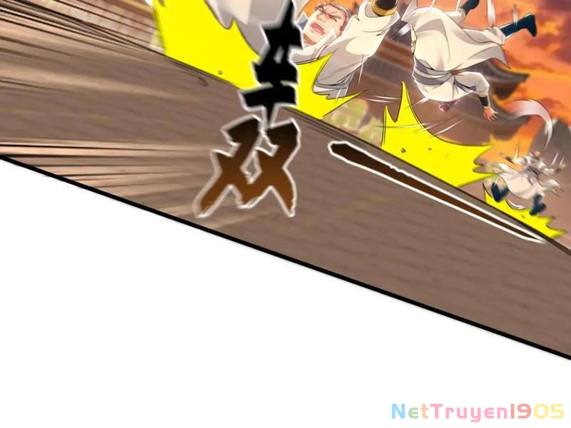 Ta Có Trăm Vạn Tốc Độ Đánh Chapter 52 - 66