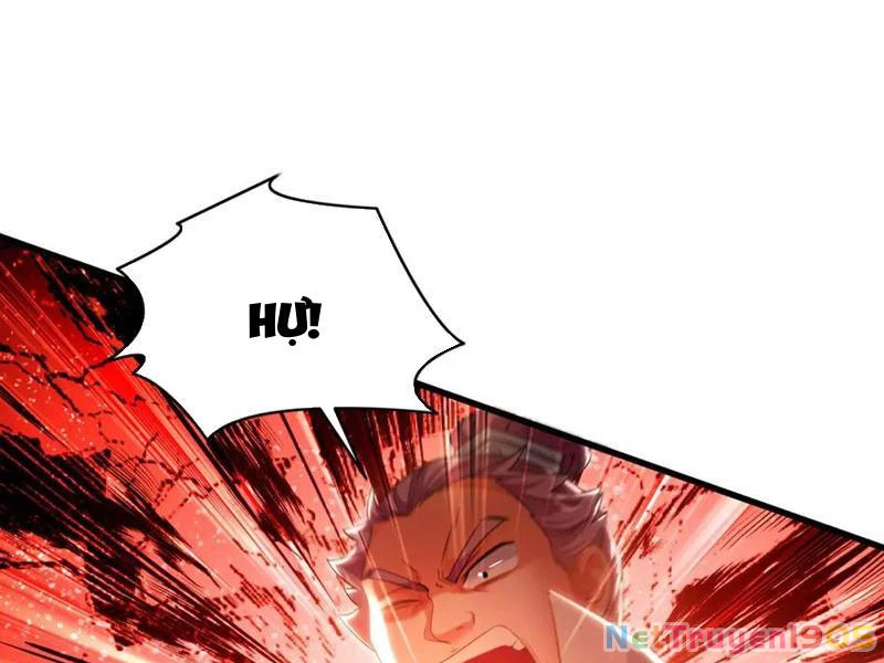 Ta Có Trăm Vạn Tốc Độ Đánh Chapter 52 - 67