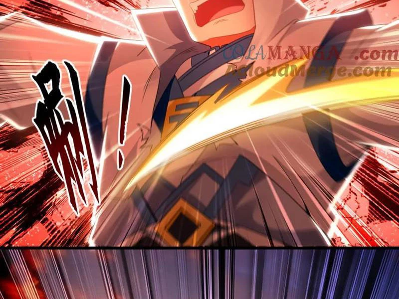 Ta Có Trăm Vạn Tốc Độ Đánh Chapter 52 - 68