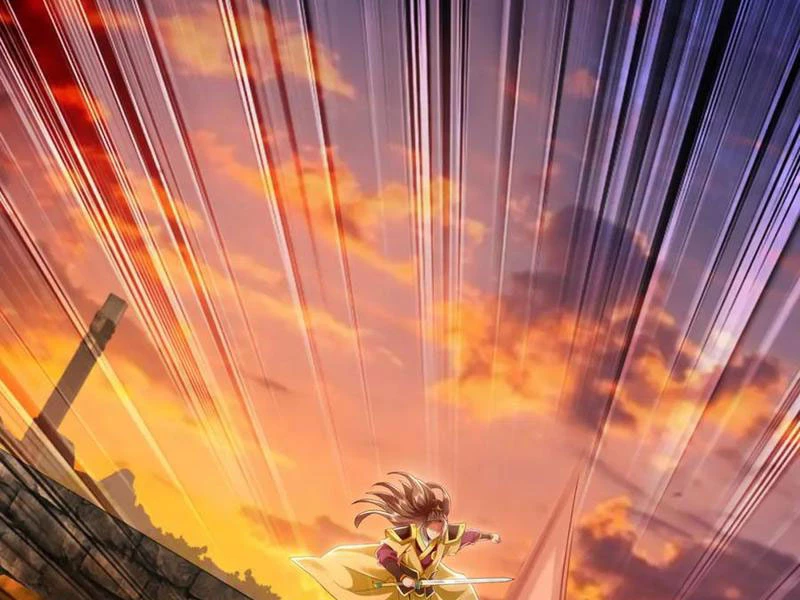 Ta Có Trăm Vạn Tốc Độ Đánh Chapter 52 - 69