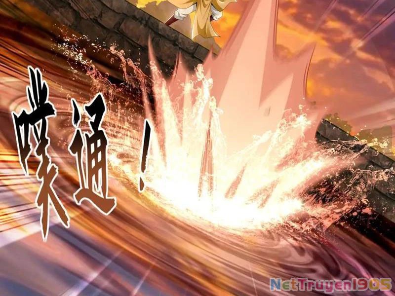 Ta Có Trăm Vạn Tốc Độ Đánh Chapter 52 - 70