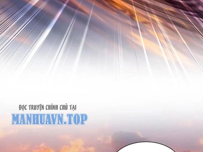 Ta Có Trăm Vạn Tốc Độ Đánh Chapter 52 - 71