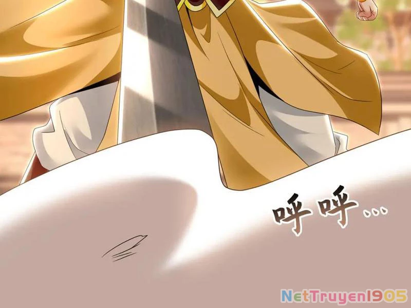 Ta Có Trăm Vạn Tốc Độ Đánh Chapter 52 - 73