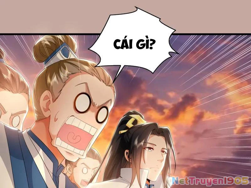 Ta Có Trăm Vạn Tốc Độ Đánh Chapter 52 - 74