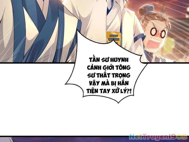 Ta Có Trăm Vạn Tốc Độ Đánh Chapter 52 - 75