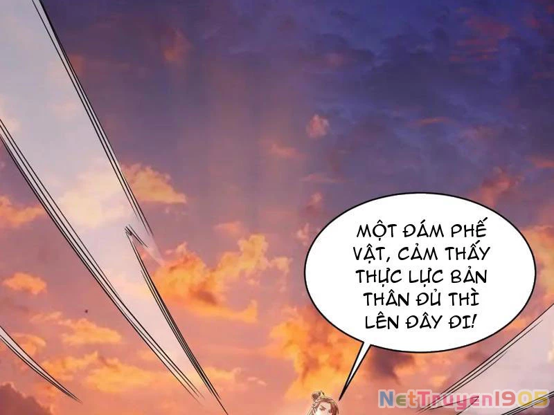 Ta Có Trăm Vạn Tốc Độ Đánh Chapter 52 - 76