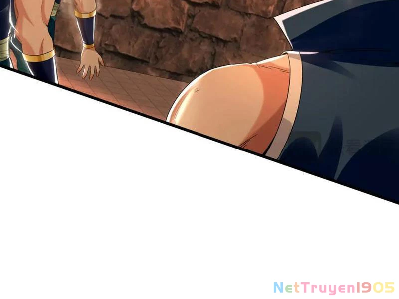 Ta Có Trăm Vạn Tốc Độ Đánh Chapter 52 - 78