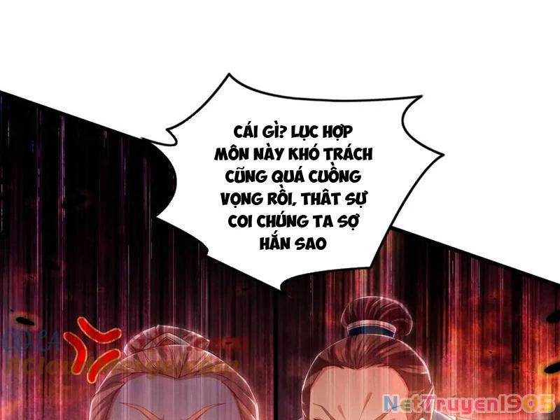 Ta Có Trăm Vạn Tốc Độ Đánh Chapter 52 - 79