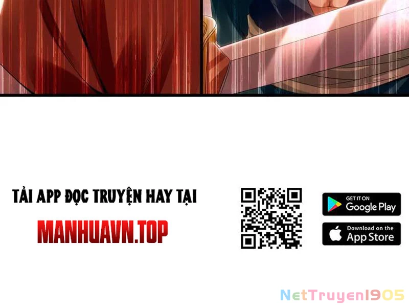 Ta Có Trăm Vạn Tốc Độ Đánh Chapter 52 - 81