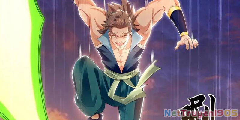 Ta Có Trăm Vạn Tốc Độ Đánh Chapter 52 - 83