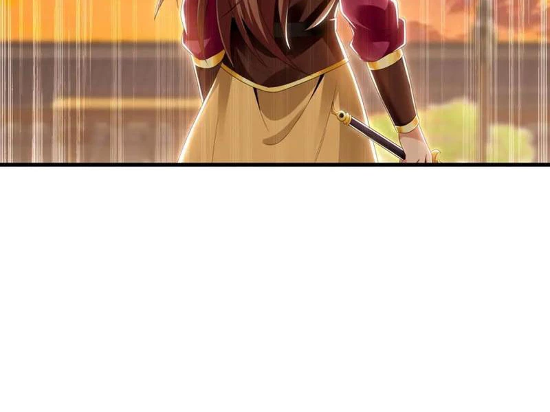 Ta Có Trăm Vạn Tốc Độ Đánh Chapter 52 - 85