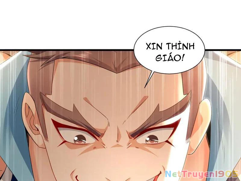 Ta Có Trăm Vạn Tốc Độ Đánh Chapter 52 - 86