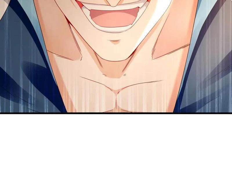 Ta Có Trăm Vạn Tốc Độ Đánh Chapter 52 - 87