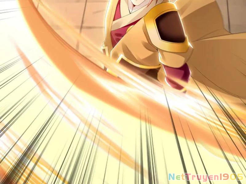 Ta Có Trăm Vạn Tốc Độ Đánh Chapter 52 - 89