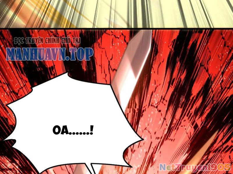 Ta Có Trăm Vạn Tốc Độ Đánh Chapter 52 - 90