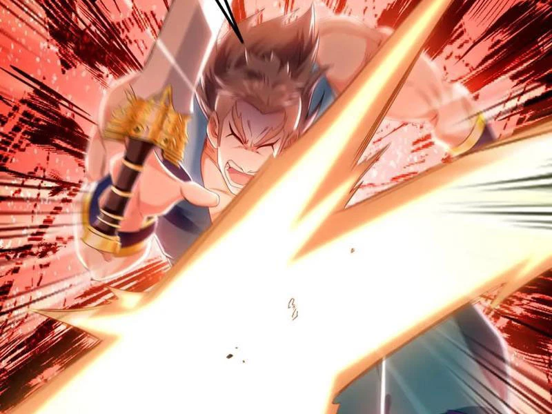 Ta Có Trăm Vạn Tốc Độ Đánh Chapter 52 - 91