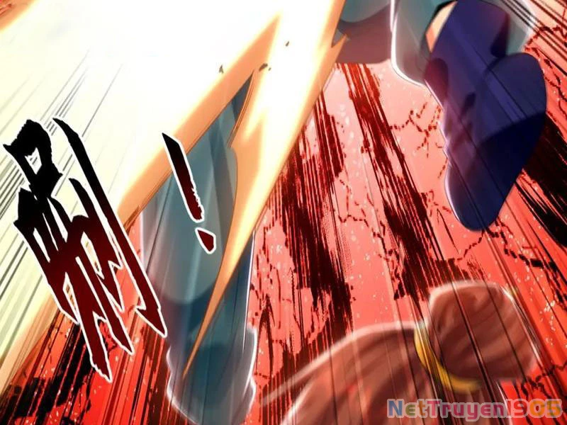 Ta Có Trăm Vạn Tốc Độ Đánh Chapter 52 - 92