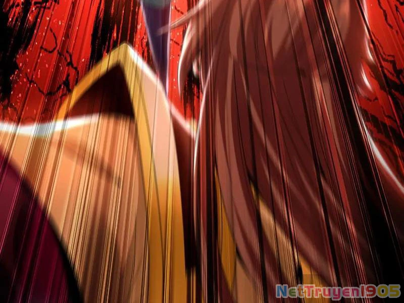 Ta Có Trăm Vạn Tốc Độ Đánh Chapter 52 - 93