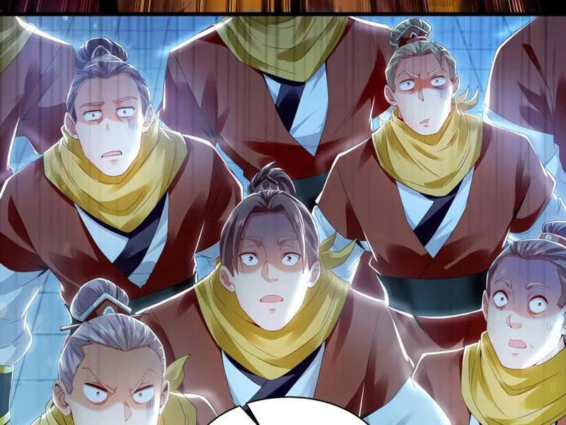 Ta Có Trăm Vạn Tốc Độ Đánh Chapter 52 - 94