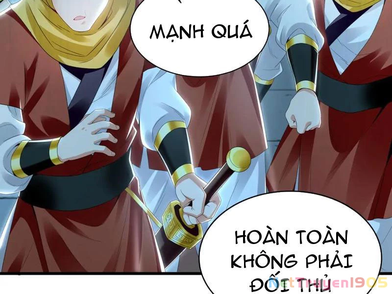 Ta Có Trăm Vạn Tốc Độ Đánh Chapter 52 - 95