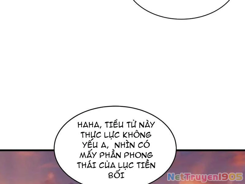 Ta Có Trăm Vạn Tốc Độ Đánh Chapter 52 - 96