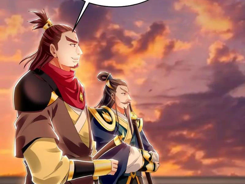 Ta Có Trăm Vạn Tốc Độ Đánh Chapter 52 - 97