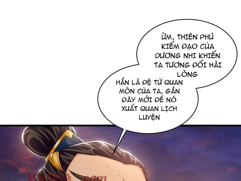 Ta Có Trăm Vạn Tốc Độ Đánh Chapter 52 - 99