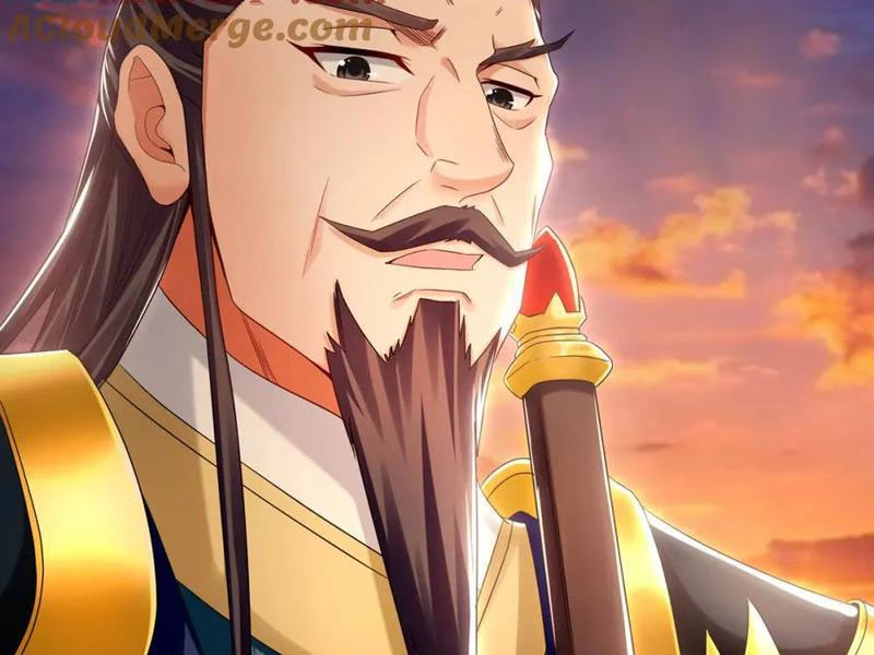 Ta Có Trăm Vạn Tốc Độ Đánh Chapter 52 - 100