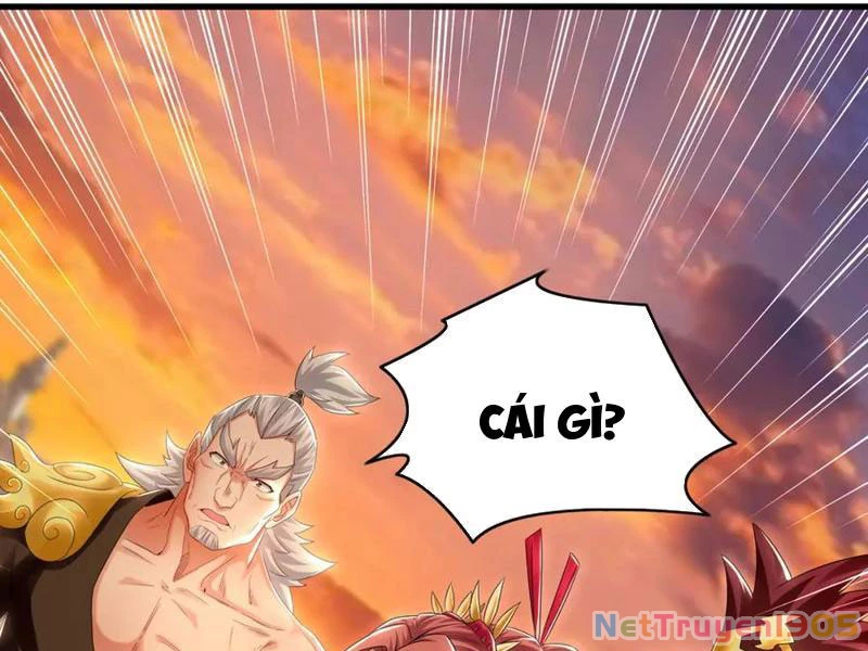 Ta Có Trăm Vạn Tốc Độ Đánh Chapter 52 - 102