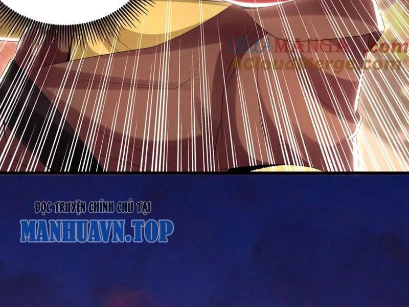 Ta Có Trăm Vạn Tốc Độ Đánh Chapter 52 - 104